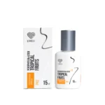 LOVELY Starter 15ml - Image 2