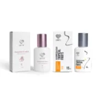 LOVELY Starter 15ml - Image 4