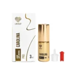 LOVELY Eyelash Extension Glue "Carolina" 0.5 Second - Image 6