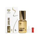 LOVELY Eyelash Extension Glue "Carolina" 0.5 Second - Image 2