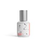 LOVELY Eyelash Extension Glue "Focus" 0.5 Second