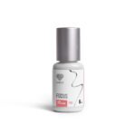 LOVELY Eyelash Extension Glue "Focus" 0.5 Second - Image 4
