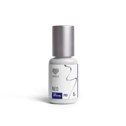 LOVELY Lash Extension Glue Neo