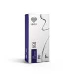 LOVELY Eyelash Extension Glue "Neo" 1 Second - Image 3