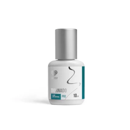 LOVELY Lash Extention Glue TORNADO - Image 5