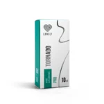 LOVELY Eyelash Extension Glue "Tornado" 0.5 Second - Image 6