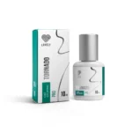 LOVELY Eyelash Extension Glue "Tornado" 0.5 Second - Image 2