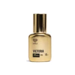 LOVELY Eyelash Extension Glue "Victoria" 0.5-1 Second