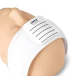 LOVELY Eyelash Eye Pads Model "Simple" Standard for Eyelid - Image 2