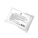 LOVELY Eyelash Eye Pads Model "Simple" Standard for Eyelid - Image 3