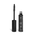 LOVELY Fix Mascara Black 10ml - Image 2