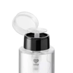 LOVELY Micellar Water Pump 200ml - Image 2