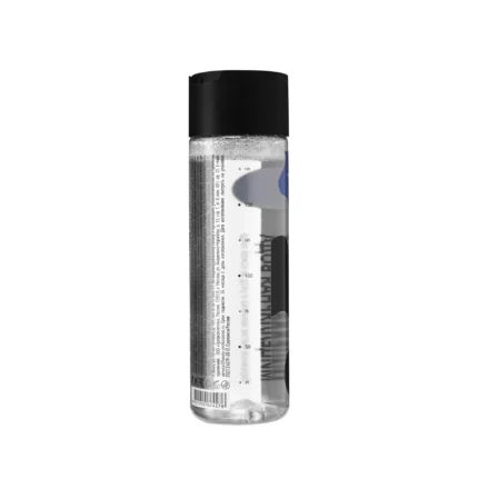 RILI Micellar Water 200ml - Image 3