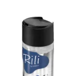 RILI Micellar Water – 200ml - Image 2