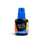 RILI Primer 11ml