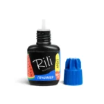 RILI Primer 11ml - Image 2