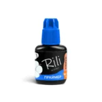 RILI Primer 11ml - Image 4