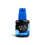 RILI Primer 11ml - Image 3