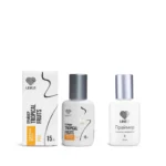 LOVELY Primer 15ml - Image 15