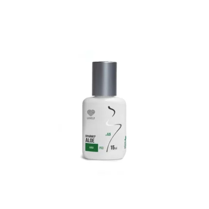 LOVELY Primer 15ml - Image 16