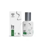 LOVELY Primer 15ml - Image 17