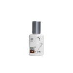 LOVELY Primer 15ml - Image 18