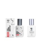 LOVELY Primer 15ml - Image 20