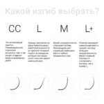 LOVELY Colored Eyelash Extension 6 Rows Model "Azure" Color SKY BLUE - Image 3