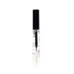 LOVELY Lash Lift Glue Model "Force" 5ml