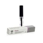 LOVELY Lash Lift Glue Model "Force" 5ml - Image 2