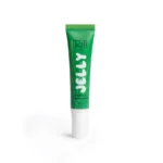 RILI Gel Remover Model JELLY 11g - Image 2