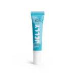 RILI Gel Remover Model JELLY 11g - Image 4