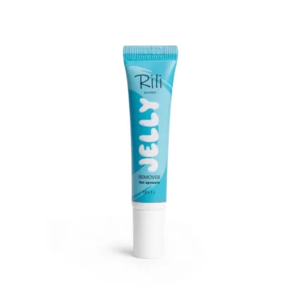 RILI Gel Remover Jelly - Image 4