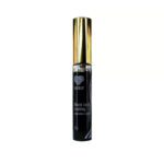 LOVELY Strengthening Mascara (Bonder/Fixer) Black 10ml