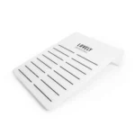 LOVELY Eyelash Eye Pads Model "+Standard"