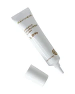 MAXYMOVA Lash Tint & Oxidant – 10 ml - Image 5