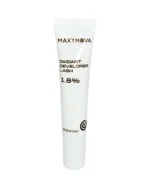 MAXYMOVA Lash Tint & Oxidant – 10 ml - Image 4