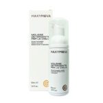 MAXYMOVA Cleansing Foam – 50 ml Pump Bottle