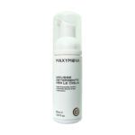 MAXYMOVA Cleansing Foam – 50 ml Pump Bottle - Image 3
