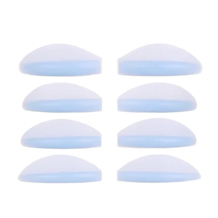 MAXYMOVA Silicone Lash Lift Indigo 4 Pairs - Image 5