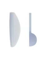 MAXYMOVA Silicone Lash Curl Rods – “Indigo Series” 4-Piece Set - Image 6