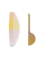 MAXYMOVA COLIBRI Silicone Lash Curlers Set - Image 2