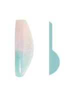 MAXYMOVA COLIBRI Silicone Lash Curlers Set - Image 2