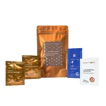 MAXYMOVA SUPREME Discovery Set – 5 pcs