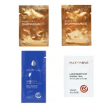 MAXYMOVA SUPREME Discovery Set – 5 pcs - Image 2