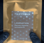 MAXYMOVA SUPREME Discovery Set – 5 pcs - Image 3