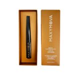 MAXYMOVA Lash Booster Serum – 5 ml