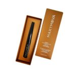 MAXYMOVA Lash Booster Serum – 5 ml - Image 2