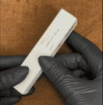 MAXYMOVA Lash Lift Glue – “Quick-Drying” Model – 5 ml - Image 3