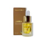 MAXYMOVA “Goccia Restructuring Keratin Botox” – 15 ml Sachet
